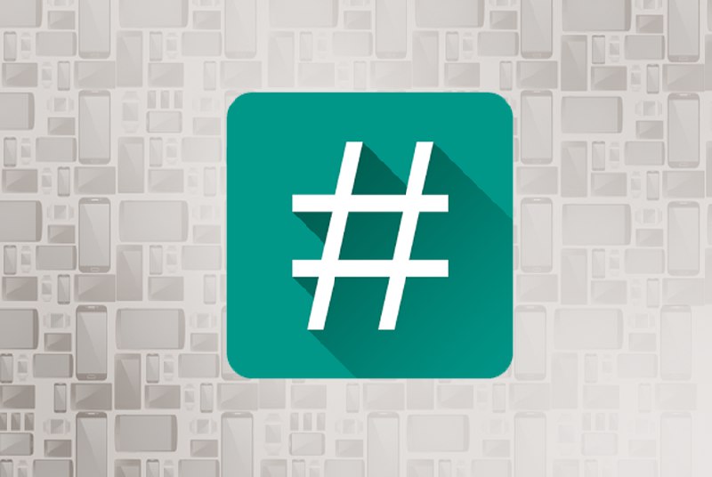 End of an era: Chainfire is halting development on all root-related apps