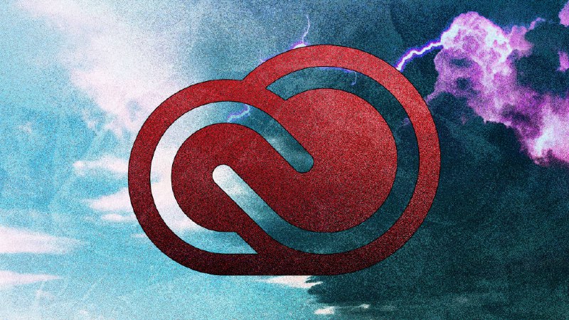 The government's lawsuit against Adobe shows deceptive design is good for business—until it's not
