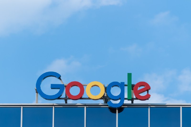 COVID-19: Google Fi extends grace period from 3 days to 60