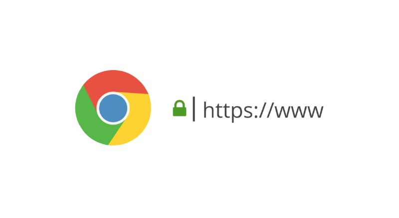 谈谈 Chrome 隐藏 https 和 www 那些事 | Sukka's Blog