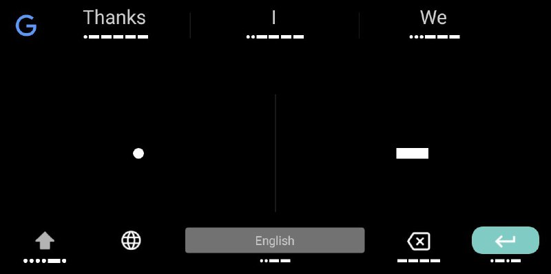 Link preview image