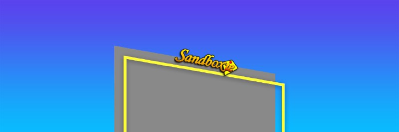 给毒瘤应用找个好去处，轻量、易用的 Windows 沙盒工具：Sandboxie - 少数派