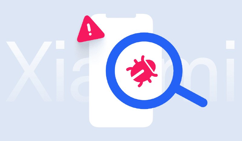 20 Security Issues Found in Xiaomi Devices | Oversecured Blog
