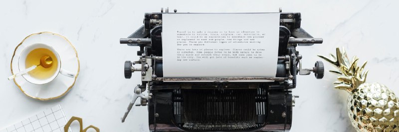 理解数字世界中的纸张：PDF | 科普 - 少数派