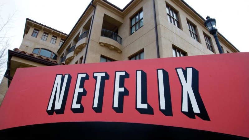 Netflix Installs New Option To Turn Off “Autoplay” Feature And End Automatic Previews