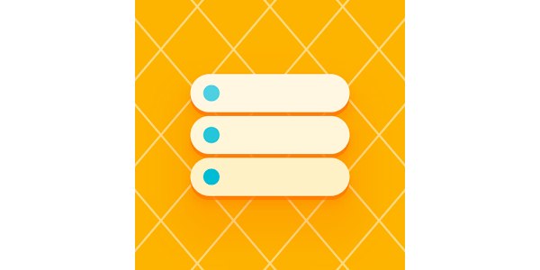 Storage Isolation - Apps on Google Play