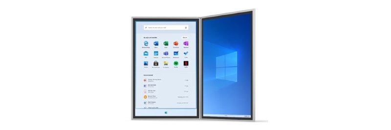 Surface Neo 拿不到，但是 Windows 10X 可以先玩玩——实体机上安装 Windows 10X 的不完全指北 - 少数派