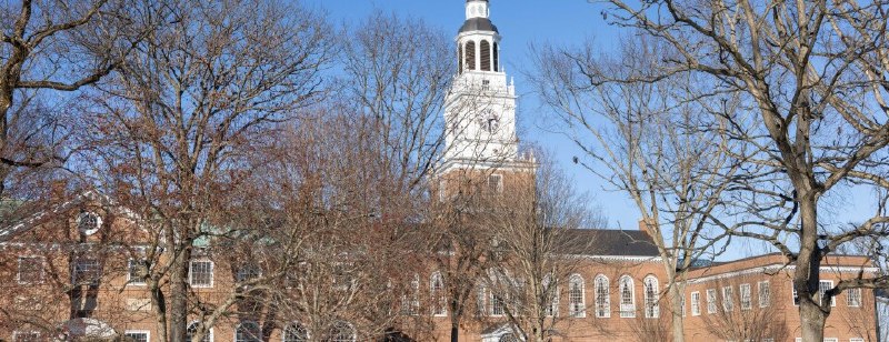 Dartmouth Student for Now Regains F-1 Status Revoked by DHS (1)