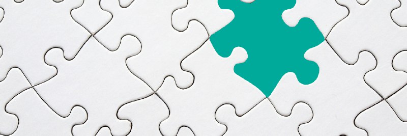装完 Magisk 不知道用什么？这是我的 Magisk 模块推荐 - 少数派