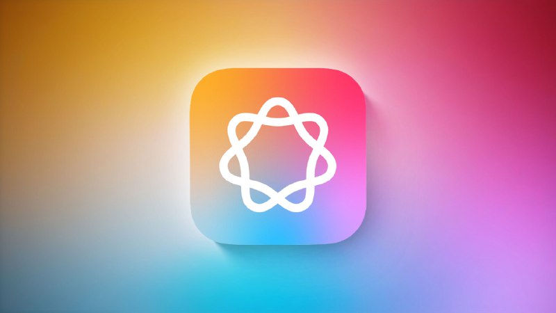 Apple Intelligence Accidentally Goes Live in China Before Regulatory Approval