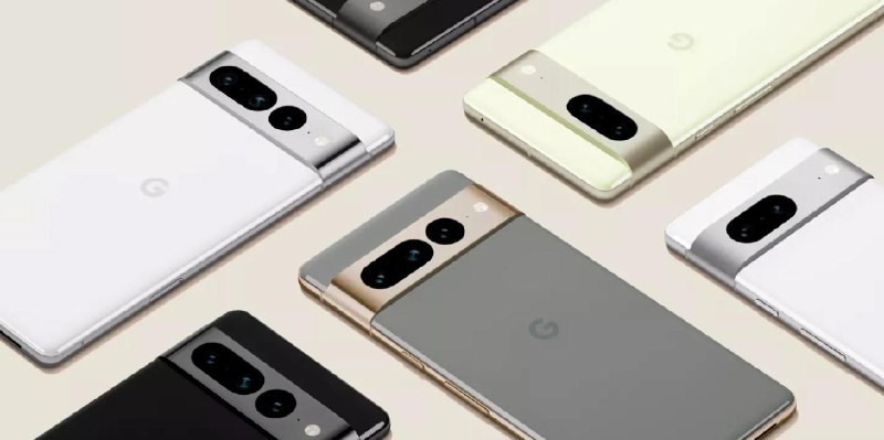 给国内新用户的 Google Pixel 使用指南 - 少数派