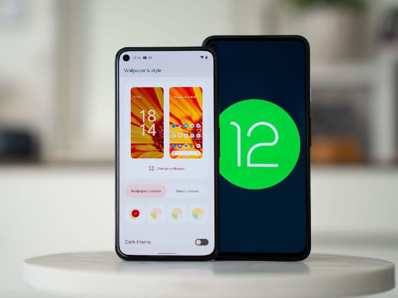 From the Editor's Desk: Imagining Android 17 on the Pixel 6
