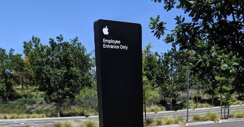 Magisk developer John Wu picks up internship at Apple