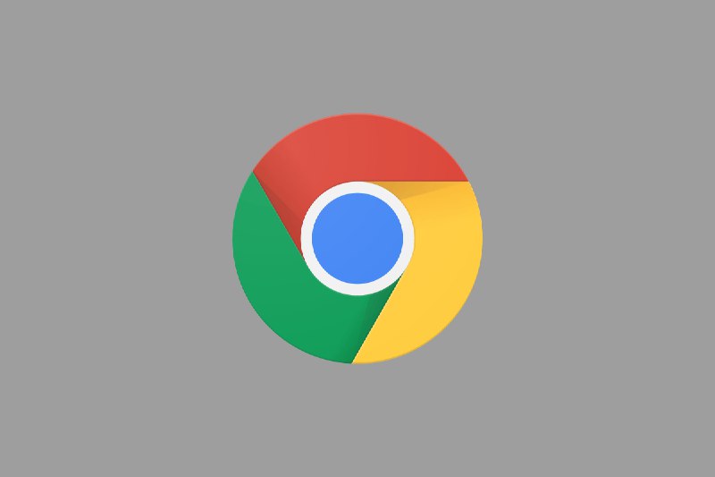 Google Chrome 64 Adds Parallel Download Feature to Accelerate Download Speeds