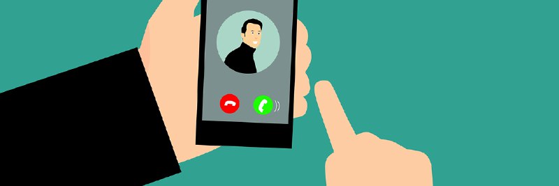 开通 VoLTE 后发现 Pixel 手机不支持？装上这个 Magisk 模块就好了 - 少数派