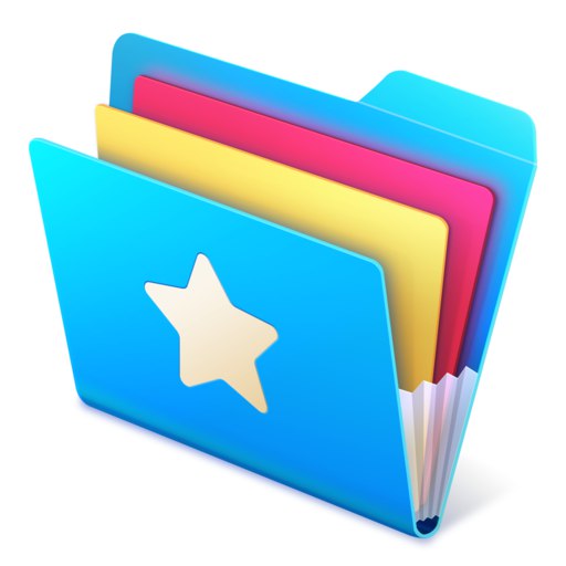 Home :: List of files by Microsoft®