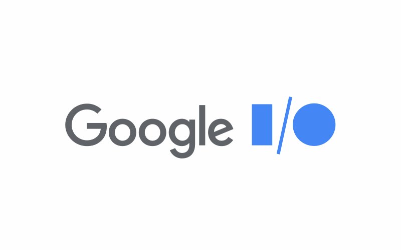 Google for Developers (@googledevs) on X