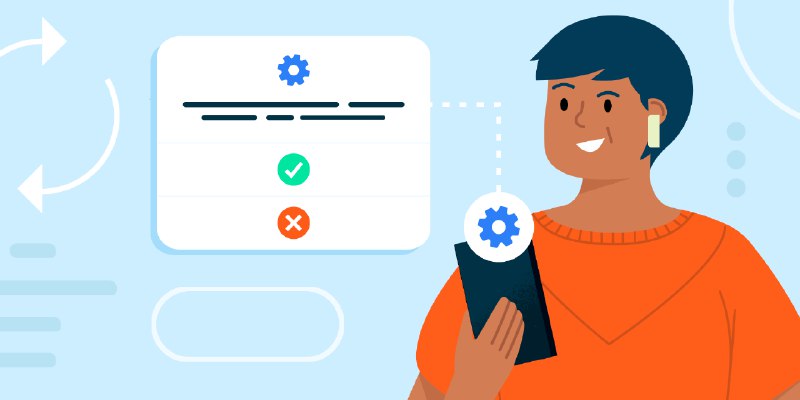 Making permissions auto-reset available to billions more devices