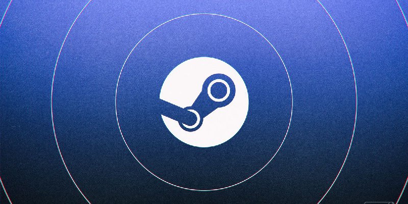 Valve will officially launch Steam in China