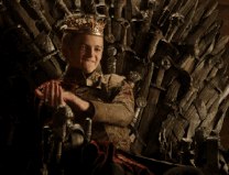 HBO Doesn’t Care If You Share Your HBO Go Account… For Now. | TechCrunch
