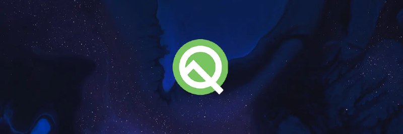 无需第三方应用就能管好流氓应用，这可能是 Android Q 最重要的新功能 | 具透 - 少数派