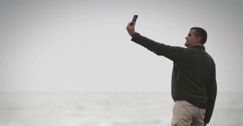Google’s Selfish Ledger is an unsettling vision of Silicon Valley social engineering