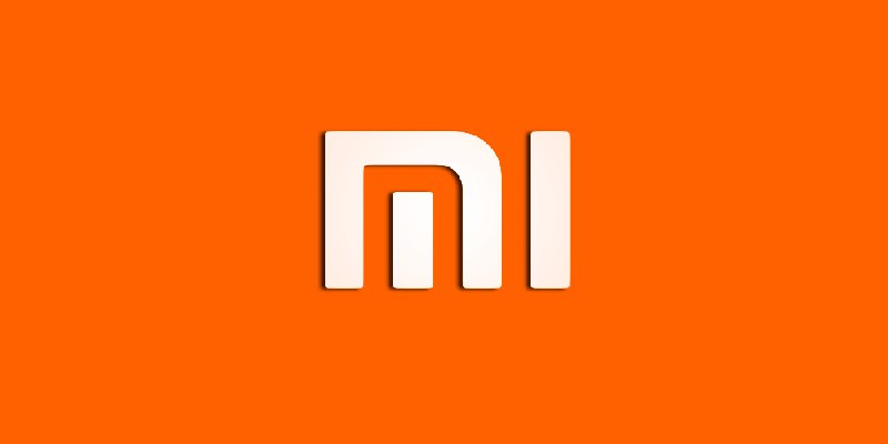 Xiaomi Deletes Twitter Poll when more people prefer Android One over MIUI