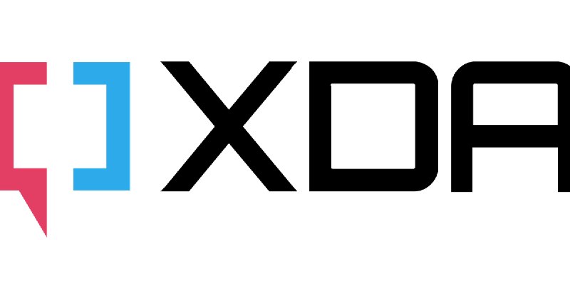 XDA