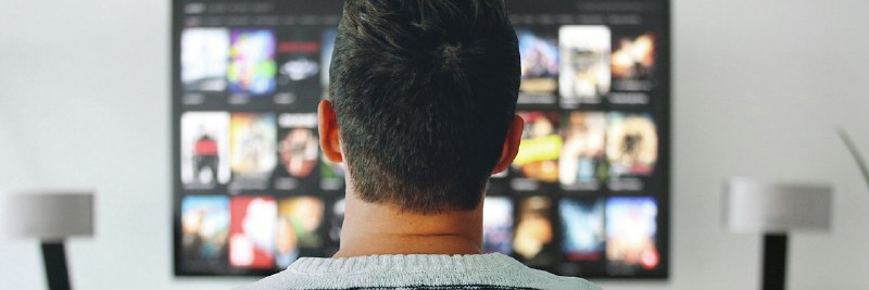 应用商店里搜不到 Netflix？你可能遗漏了这一步 | 一日一技 - 少数派