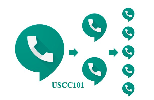 Google Voice 现在允许双号双待，并可永久买断【付费版有丝分裂，配合 Google Fi，可以 1 变 5】 - 美国信用卡 101