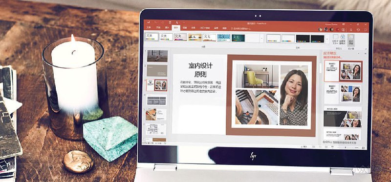 「正版 Office 特惠」只需 164 元，包含 Word/Excel/PowerPoint - 小众软件