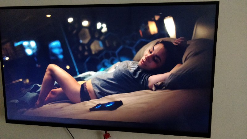 4K Netflix4K Netflix