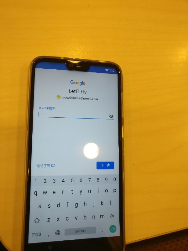 Image from post
