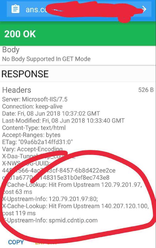 Image from post