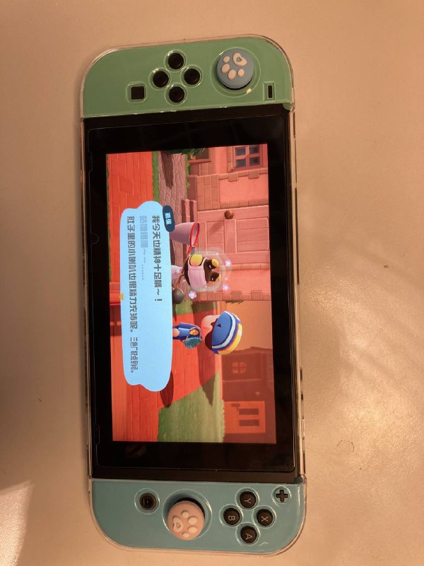 Image from post
