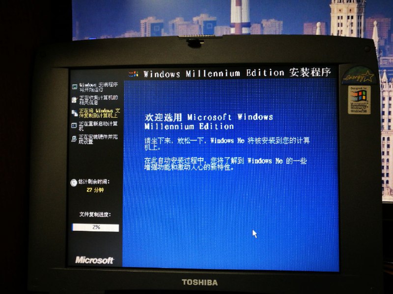 英文版其实改了这段话，看起来汉化过程中偷懒了