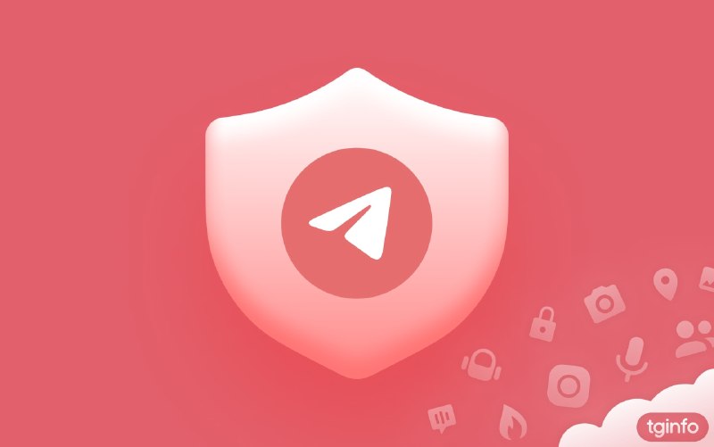 Telegram Desktop 存在严重安全漏洞：一次点击即可窃取任意文件如何保护自己： • 不要继续使用低于 7.2.9 的版本——请立即更新客户端