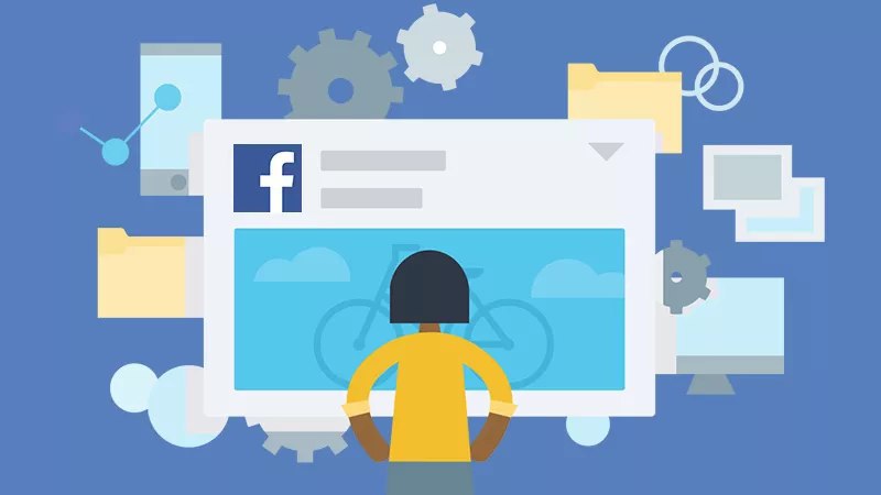 Facebook 在华注册脸书科技（杭州）有限公司统一社会信用代码：91330100MA2CD6GW2M