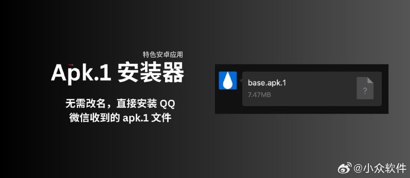 作者是有点幽默基因的（source: 