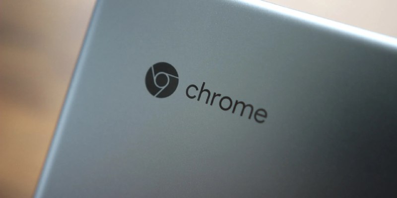 #News #Google 谷歌或启动新“Works with Chromebook”计划，与配件供应商合作多年来，苹果公司的“ Made for iPhone”（MFI）和相关的品牌计划在购买配件方面极大地帮助了消费者