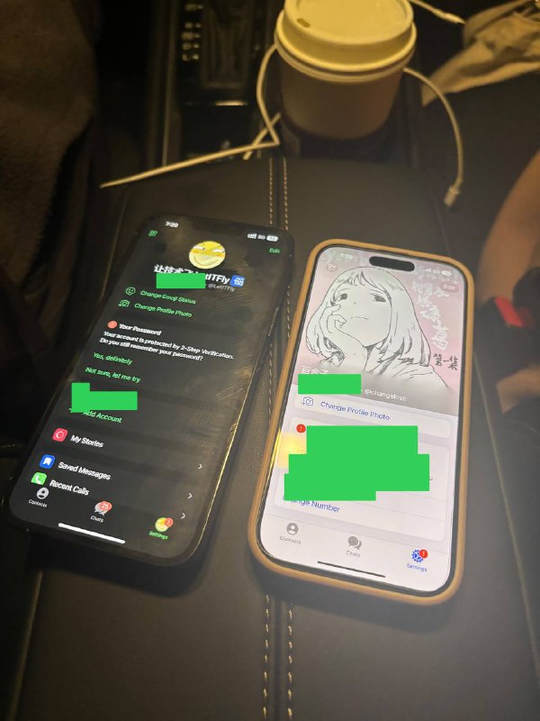 糟了已经开始提前盼望暑假了这该咋办🥺糟了已经开始提前盼望暑假了这该咋办🥺