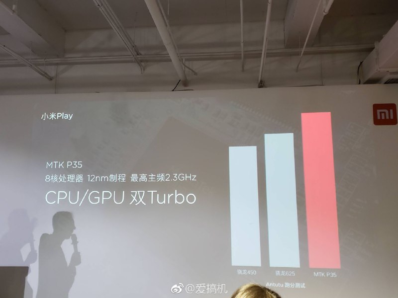 小林家的托尔