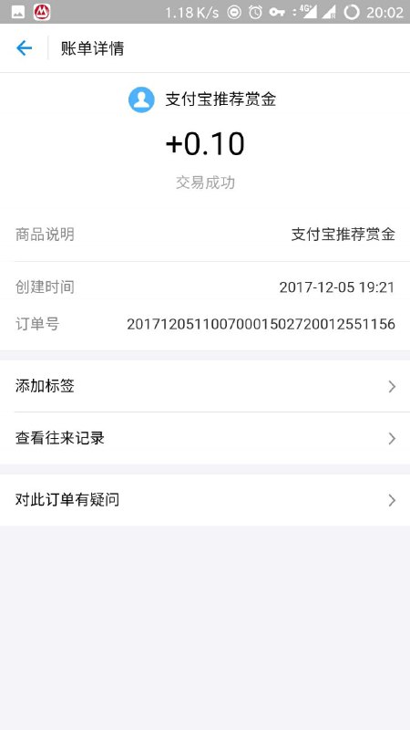 Image from post