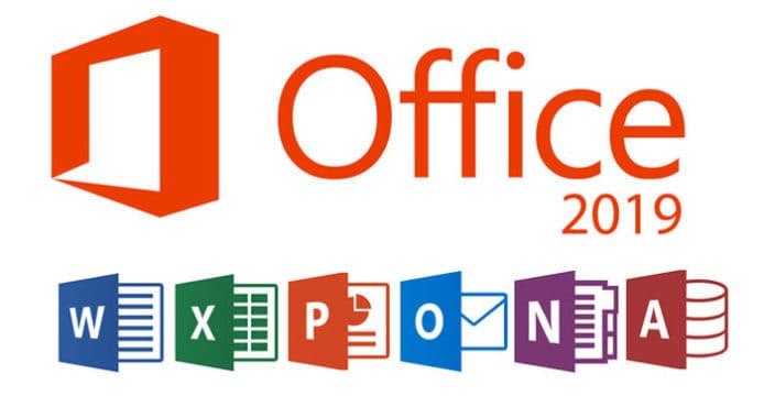 Microsoft 在今年下半年推出的 Office 2019，將會只支援 Win 10