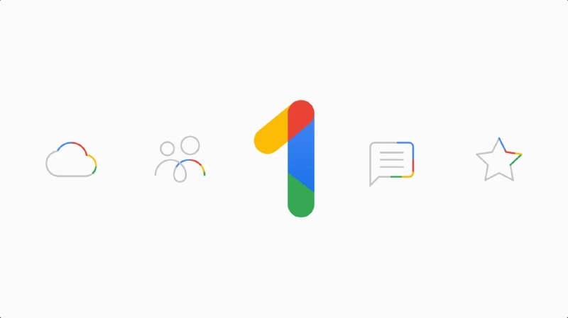 [新闻] Google 对 Google Drive 的售价进行了调整，提供新的 $2.99/月 200GB 的选项，2TB 的存储计划则将由 $19.99/月降价为 $9.99/月，已有的 1TB 存储计划将升级为 2TB，其余计划售价以及 15GB 免费存储容量不变，家庭分享人数提高到 5 人
