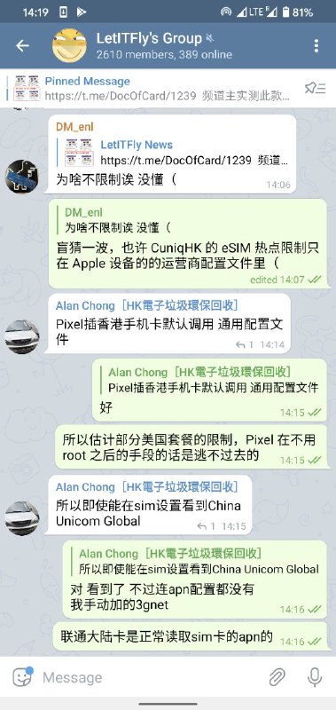 Image from post