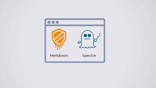 【Mozilla 确认英特尔处理器漏洞可通过 Web 进行利用】Mozilla已经正式确认，最近披露的 Meltdown和Spectre CPU漏洞，可能通过Web站点内容（比如JavaScript文件）进行漏洞利用，也就是说，用户可能因为访问某个网页而被提取信息
