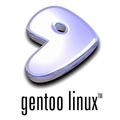 Gentoo 在 GitHub 上的仓库被黑客控制，现有 GitHub 上的 所有  Gentoo 代码均不可信