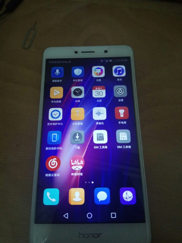 Image from post