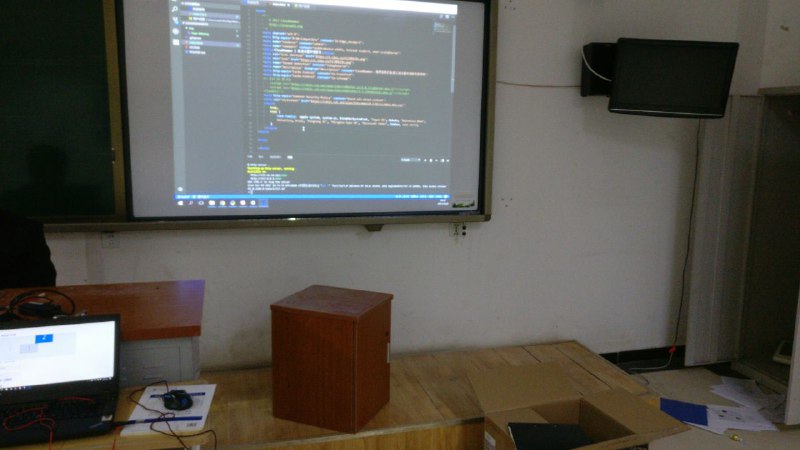 Image from post